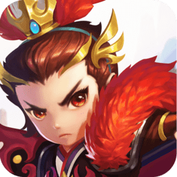 明珠三国2谁与争锋九游版