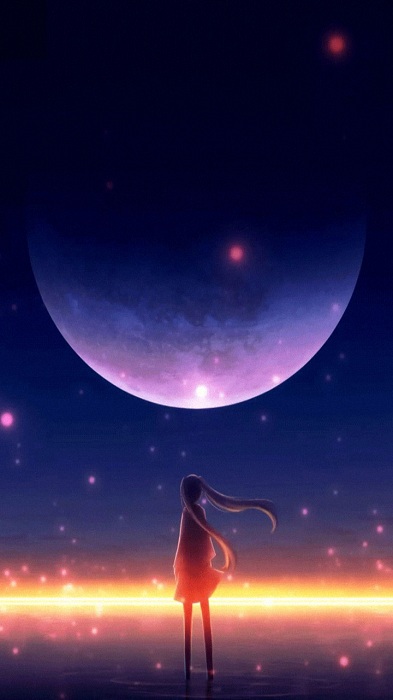 考拉视频编辑app