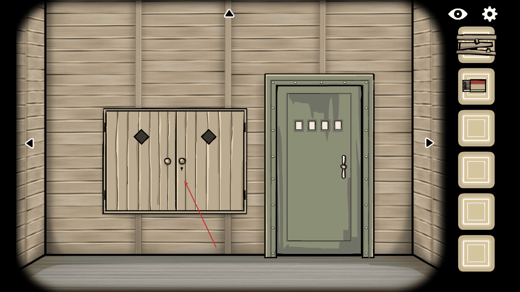 逃离方块磨坊汉化下载