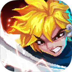 暗袭者完整版游戏