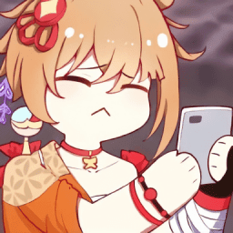 嘶哩嘶哩s站最新版本