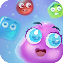 疯狂魔术弹球游戏