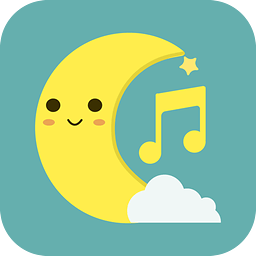 睡前听听手机版