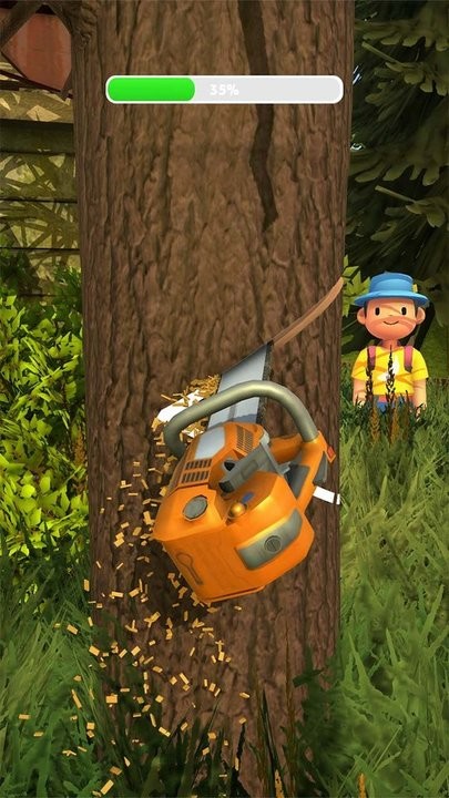 真实沙盒模拟最新版