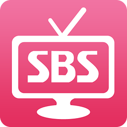 天天看韩剧手机版