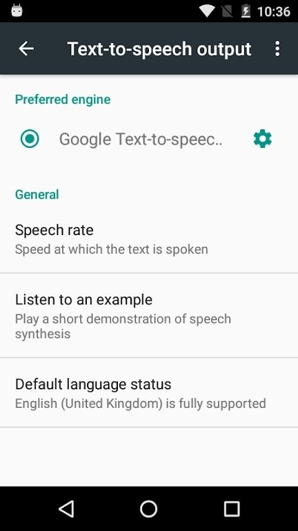 speechservice.apk(谷歌语音服务)