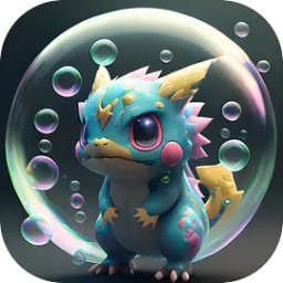 妖怪融合传说官方版(魔法学院)