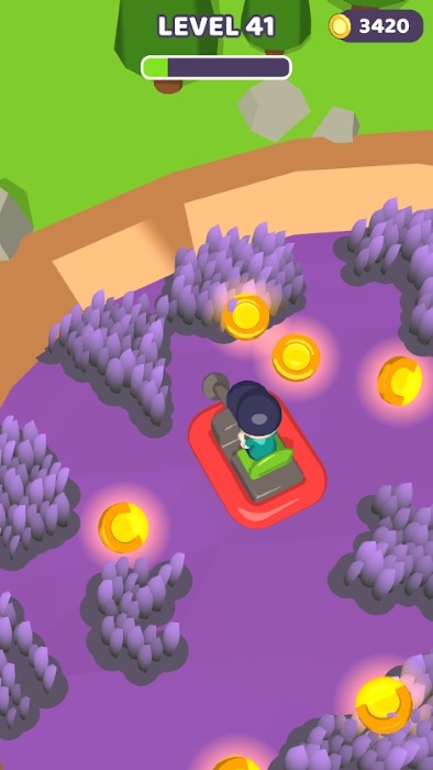 泳池清洁工游戏 泳池清洁工最新版下载