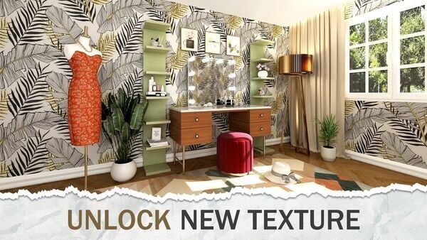 梦想家园设计与改造手机版