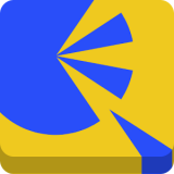 精准插入手机版