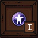 哥布林弹球弹珠介绍 哥布林弹球弹珠攻略