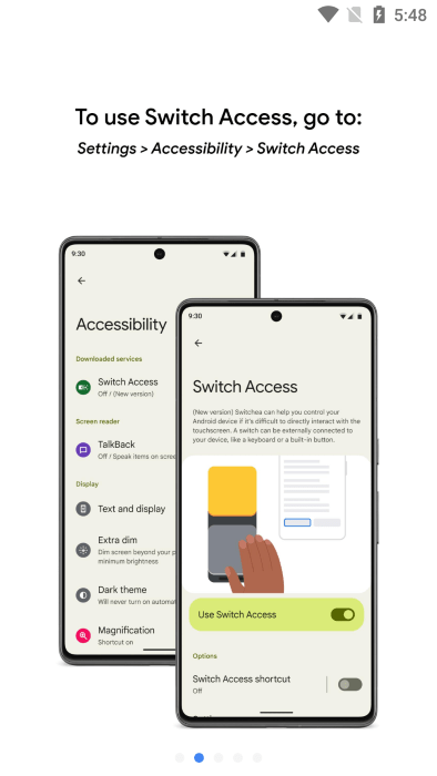 google开关控制app google开关控制最新版下载