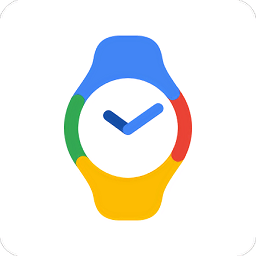 Google Pixel Watch智能手表最新版