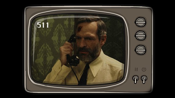 逃离方块悖论完整版(cube escape paradox)