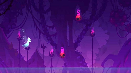 仙子奇踪官方版