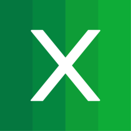 手机表格excel软件