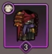 刑:衣服 刑:衣服