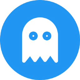 画质侠画质助手