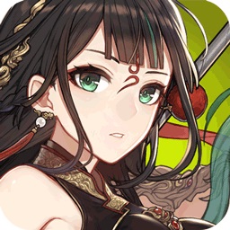 英灵召唤师无限钻石版