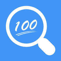 作业帮搜题软件