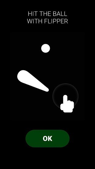 无限弹球塔最新版