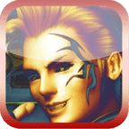 最终幻想4无限金币破解版