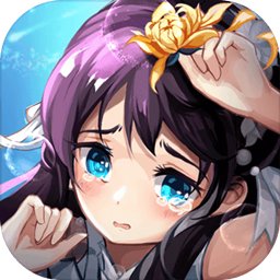 飞弹大侠内购破解版