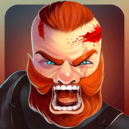 角斗士竞技场手机版