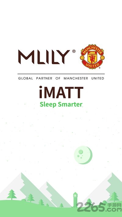 智享睡眠安卓版 智享睡眠app下载