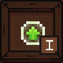 哥布林弹球弹珠大全 哥布林弹球弹珠说明