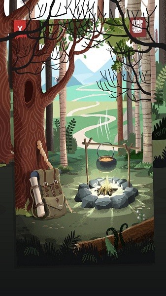 卡牌大冒险中文版 卡牌大冒险手机游戏