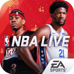 nbalive移动版中文版