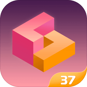 谜方游戏百度版