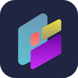 topwidget万能小组件app