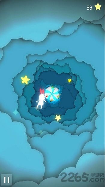 飞越仙境最新版