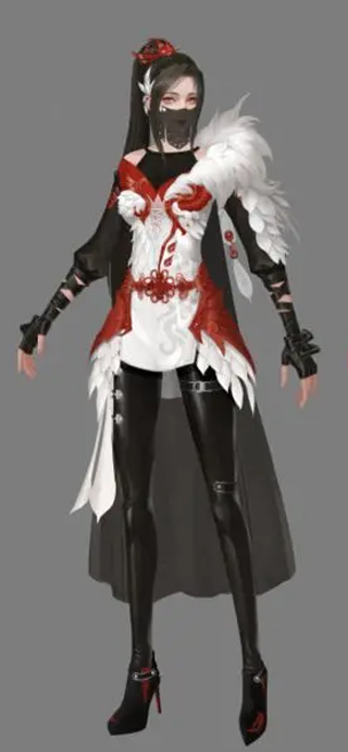 魂之追梦游戏攻略 魂之追梦手游攻略