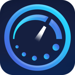 猎速万能钥匙手机版