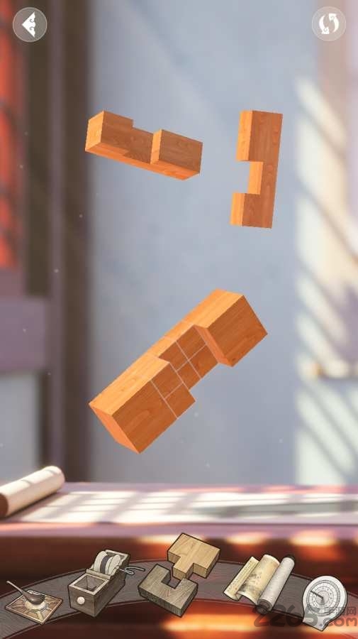 第五大发明下载