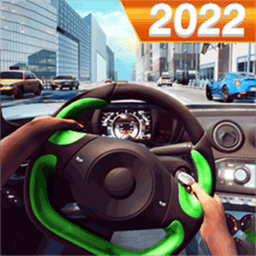 驾驶模拟考试免费版