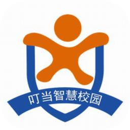 叮当校车手机版