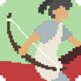 策马入山林内购破解版