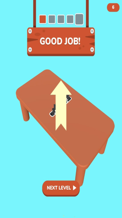 最好的木匠最新版