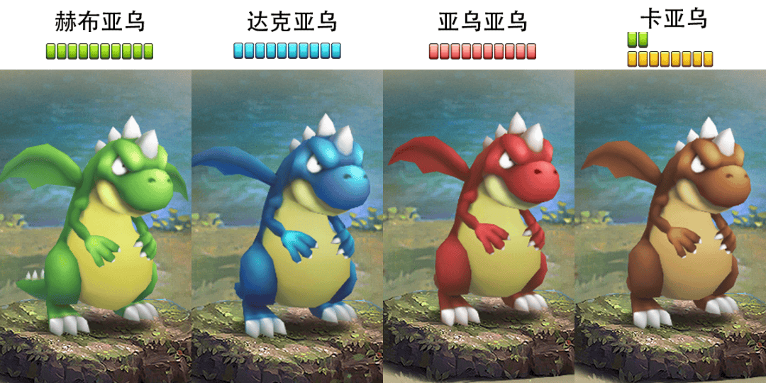 新石器时代游戏攻略 新石器时代手游攻略