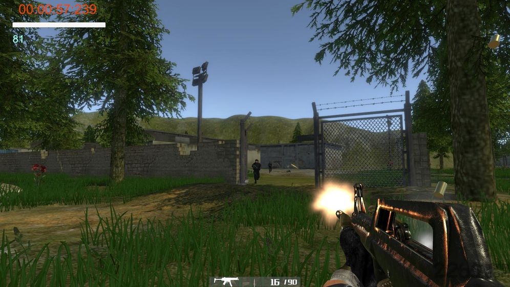 电竞英雄测试版下载