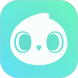 激萌相机faceu2018