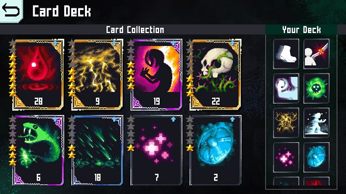 马戈内姆冒险手机版下载