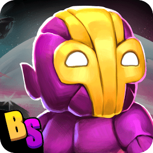 崩溃大陆破解版中文版