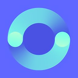 圆之旅途手机版(Circle)