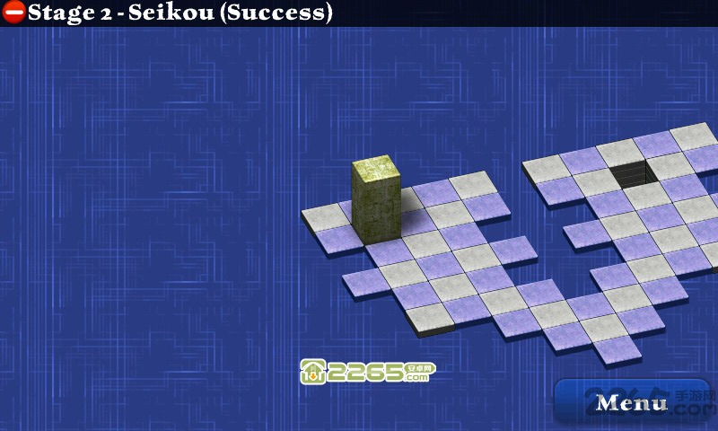 见缝插砖nintaii最新版