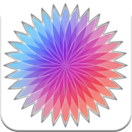 万花世界手机版